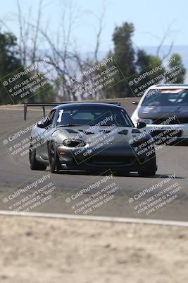 media/Oct-04-2025-Speed Ventures (Sat) [[3f074c1365]]/Black/Session 3 (Turn 2)/